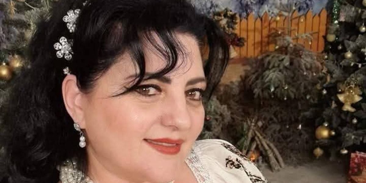 mihaela-cojocaru.jpg - ReactiveNews