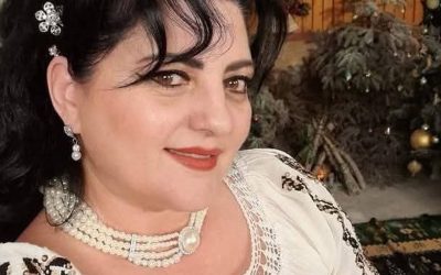 mihaela-cojocaru-2.jpg - ReactiveNews