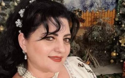 mihaela-cojocaru.jpg - ReactiveNews