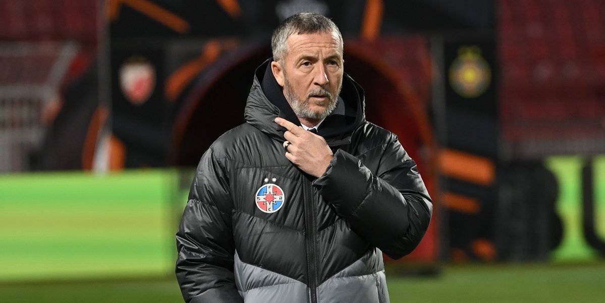 mihai-stoica-.jpg - ReactiveNews