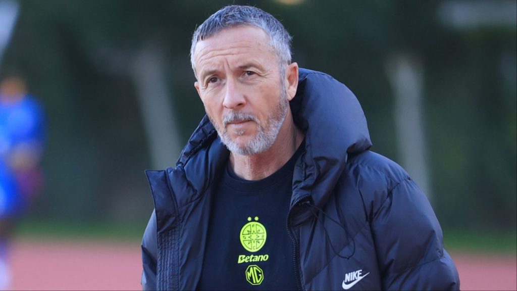 Transferul lui Kevin Ciubotaru la FCSB în impas Transferul lui Kevin Ciubotaru la FCSB, care părea a fi la îndemână înaintea vacanței de iarnă, a căpătat o turnură surprinzătoare