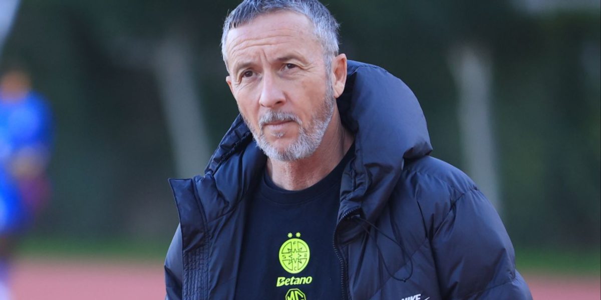 mihai-stoica.jpg - ReactiveNews