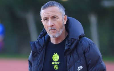 mihai-stoica.jpg - ReactiveNews