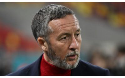 mihai-stoica-fcsb.jpg - ReactiveNews