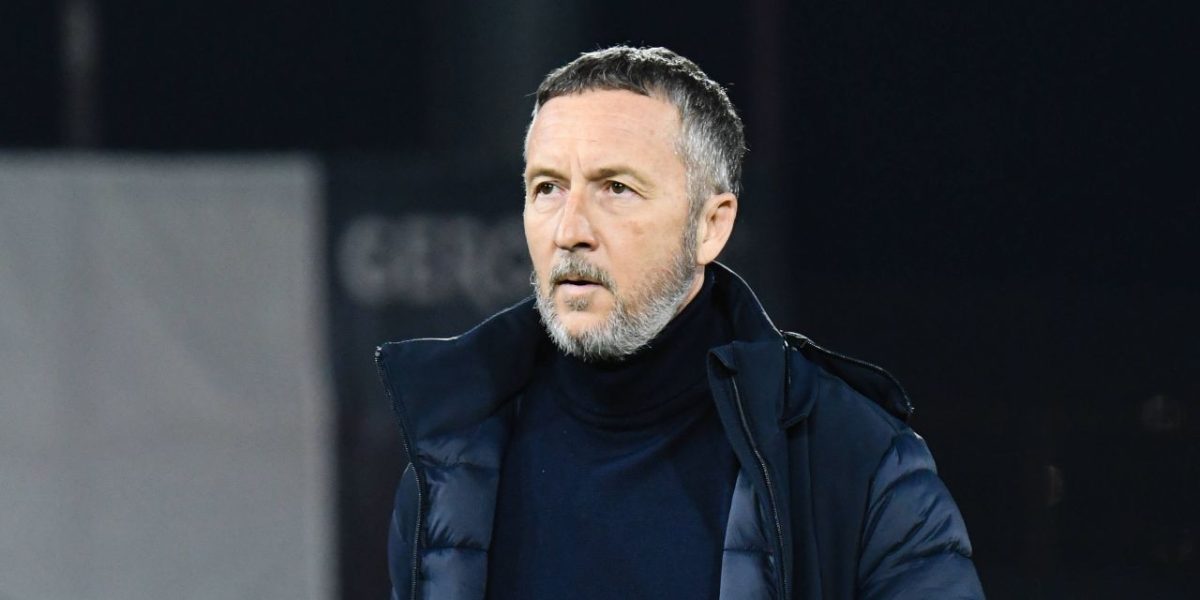 mihai-stoica-imago.jpg - ReactiveNews