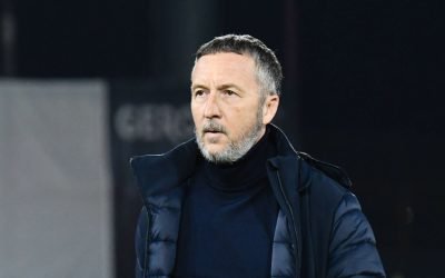 mihai-stoica-imago.jpg - ReactiveNews