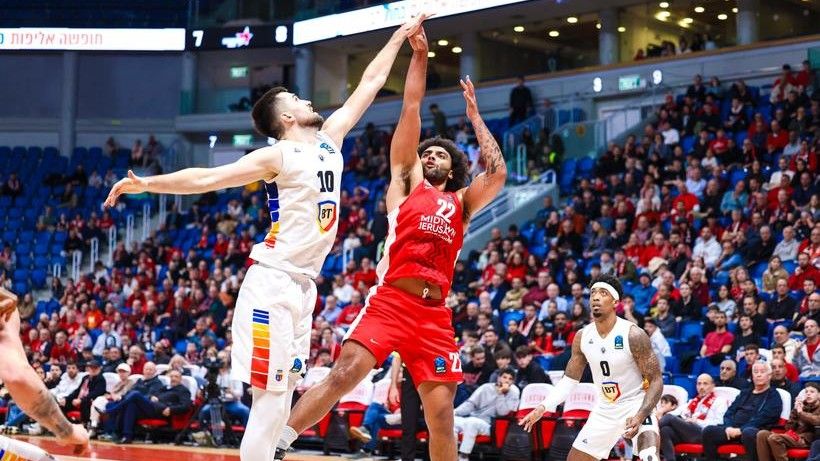 miletic-hapo-1.jpg - ReactiveNews