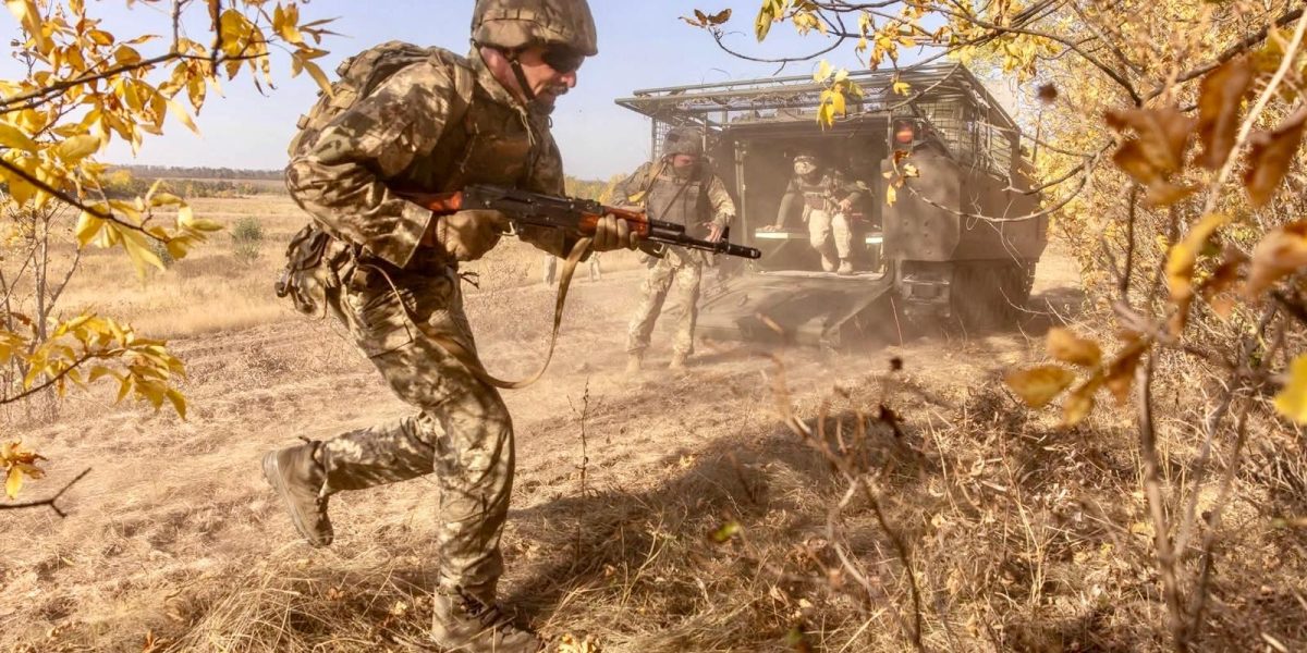 militar.jpg - ReactiveNews