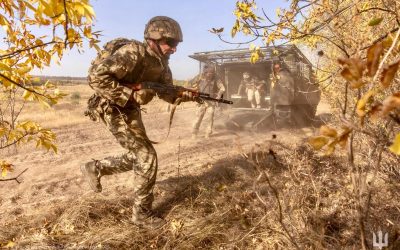 militar.jpg - ReactiveNews