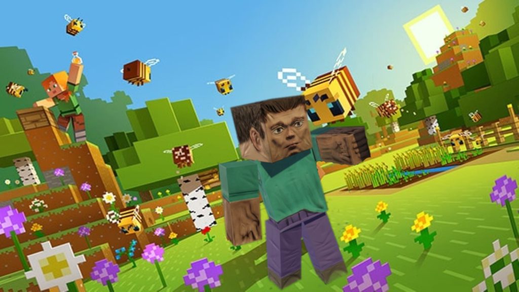 Noile frontiere ale inteligenței artificiale: de la roboți la societăți digitale emergente Cine s-ar fi gândit acum câțiva ani că o lume virtuală simplă, precum cea din Minecraft, va deveni scena unui experiment revoluționar în domeniul inteligenței artificiale? Într-o perioadă în care ne obișnuim cu ideea că AI înseamnă roboți sau sisteme de automatizare strict controlate, un proiect recent a demonstrat că agenții autonomi pot crea, în cadrul unui mediu virtual, comunități care respectă reguli sociale, economice și culturale, aproape precum societățile umane