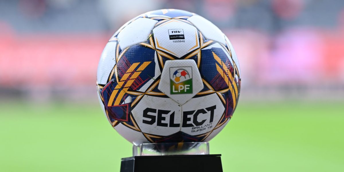 minge-superliga.jpg - ReactiveNews