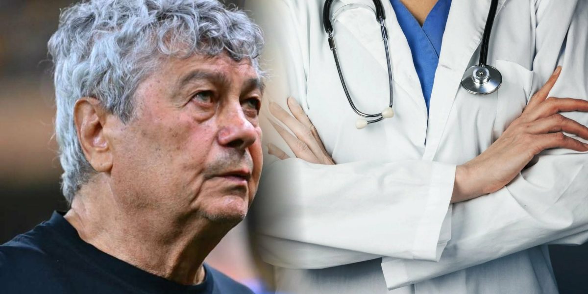 mircea-lucescu-internat-in-spital.jpeg - ReactiveNews