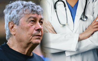 mircea-lucescu-internat-in-spital.jpeg - ReactiveNews