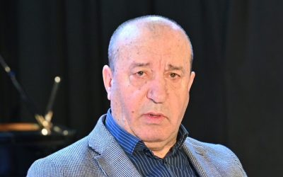 mirceaminea-e1770897018495.jpg - ReactiveNews