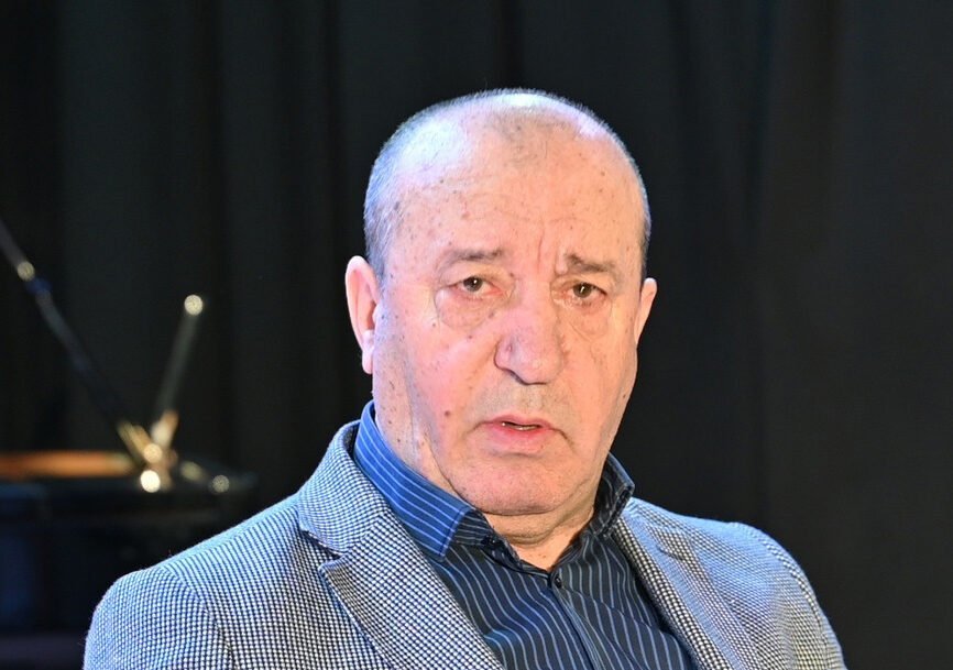 Mircea Minea, primar al comunei Chiajna, a fost trimis în judecată în 2023 de Direcția Națională Anticorupție (DNA), sub acuzația de serie de ilegalități legate de finanțarea clubului de fotbal Concordia Chiajna