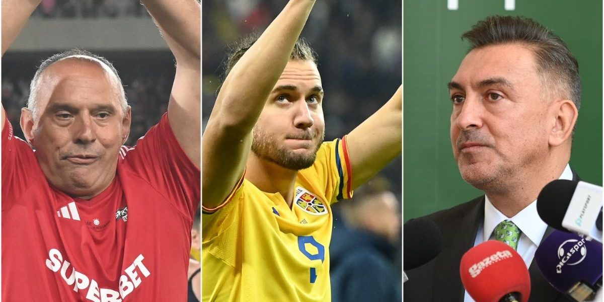 mixcollage-16-feb-2026-11-38-pm-9325.jpg - ReactiveNews