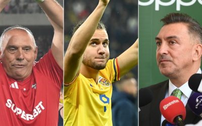 mixcollage-16-feb-2026-11-38-pm-9325.jpg - ReactiveNews