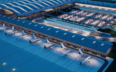 modernizareaaeroportuluiotopeni.jpg - ReactiveNews