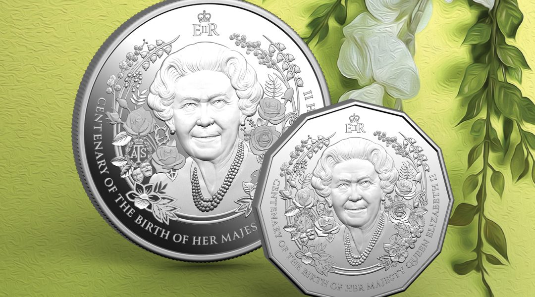 monede-regina-Elisabeta-Australia.jpeg - ReactiveNews