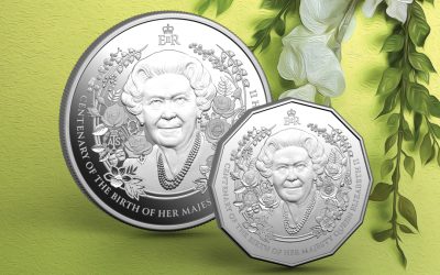 monede-regina-Elisabeta-Australia.jpeg - ReactiveNews