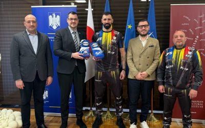 motion_photo_7609235724737937938-scaled.jpg - ReactiveNews