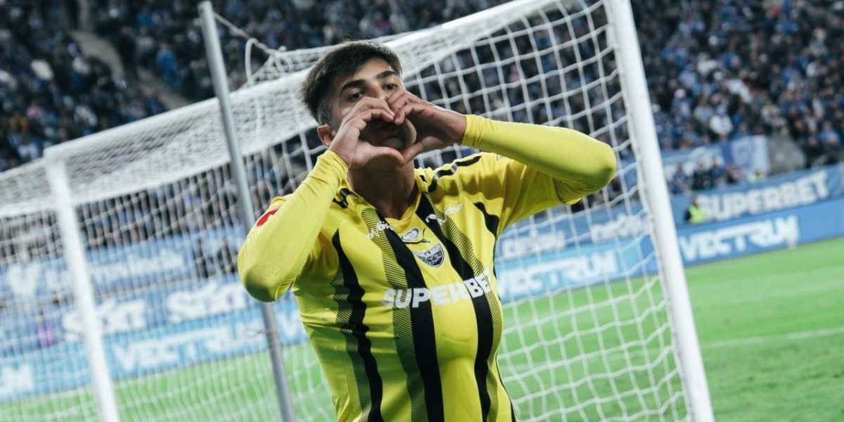 musi-alexandru-dinamo.jpg - ReactiveNews