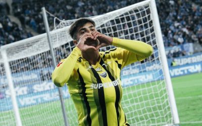 musi-alexandru-dinamo.jpg - ReactiveNews