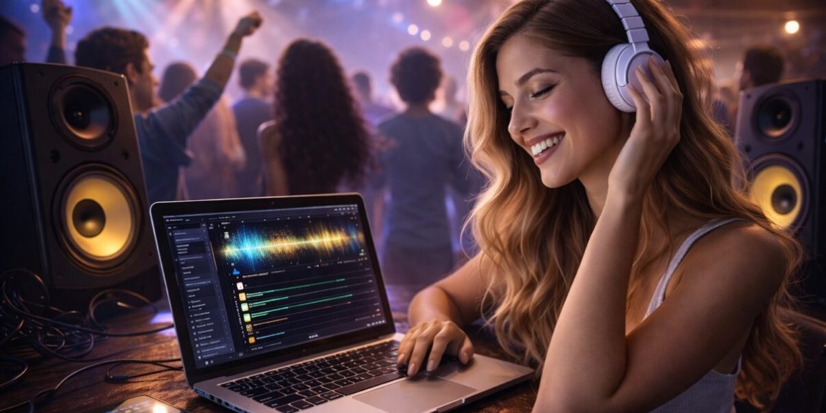 muzica-streaming-2025-artist-ai-casti-dans-party-e1768628365938.jpg - ReactiveNews