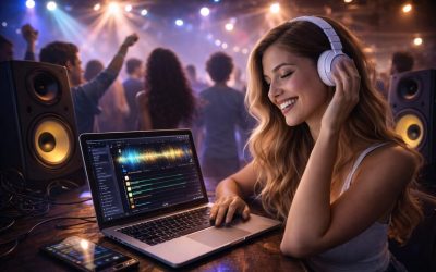 muzica-streaming-2025-artist-ai-casti-dans-party-e1768628365938.jpg - ReactiveNews