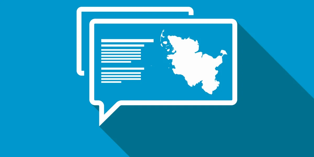 nachrichtenkompakt126.webp.webp - ReactiveNews