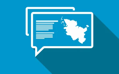 nachrichtenkompakt126.webp.webp - ReactiveNews