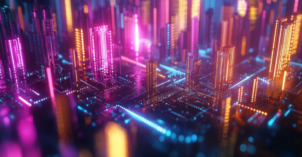 Uniunea Europeană face un pas semnificativ în domeniul tehnologiei semiconductorilor, lansând oficial proiectul NanoIC, cea mai amplă inițiativă de acest gen de până acum, în cadrul strategiei de dezvoltare a industriei chipurilor din Europa