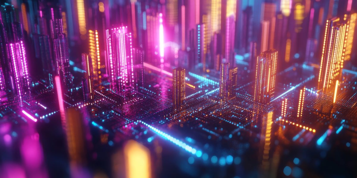 nanocipuri.jpg - ReactiveNews