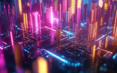 nanocipuri.jpg - ReactiveNews