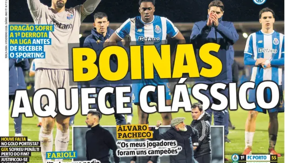 naom_6981ac1c2dbfa.webp.webp - ReactiveNews