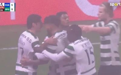 naom_698a6c91dba72.webp.webp - ReactiveNews