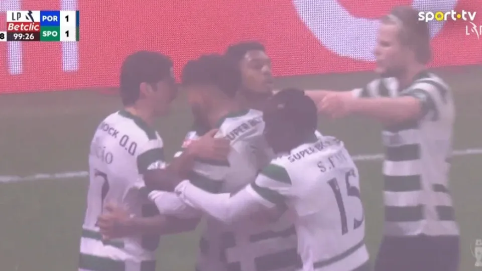 naom_698a6c91dba72.webp.webp - ReactiveNews