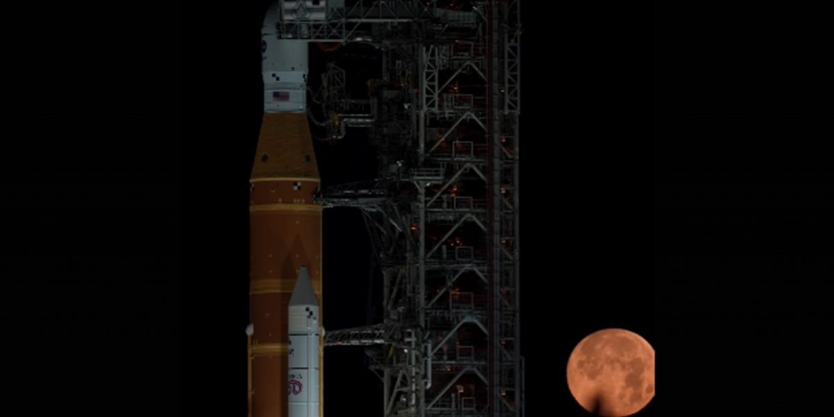 nasa.jpg - ReactiveNews