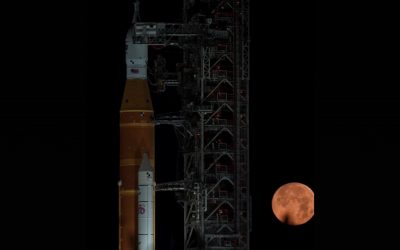 nasa.jpg - ReactiveNews