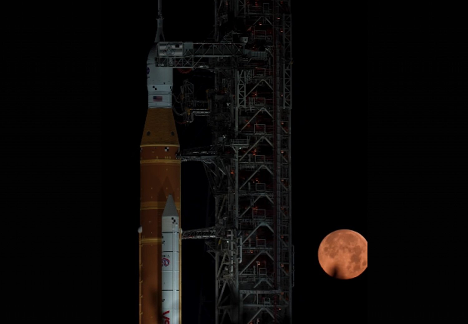 O nouă cursă spațială începe: SUA și China se pregătesc să relanseze plăcile de tenis ale explorării lunare, marcând un interval de peste cinci decenii de la ultima misiune umană pe suprafața satelitului nostru natural