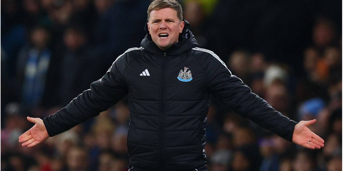 newcastle-manager-eddie-howe-1770300930-189010.jpg - ReactiveNews