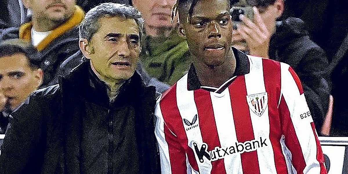 nico-k0D-U20592664113NLG-1200x840@El20Correo.jpg - ReactiveNews