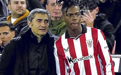 nico-k0D-U20592664113NLG-1200x840@El20Correo.jpg - ReactiveNews