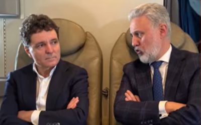 nicusor-dan-marius-lazurca.jpg - ReactiveNews