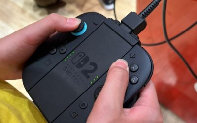 nintendo-switch-2.jpg - ReactiveNews