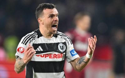 nistor-u-cluj-imago1072373369.jpg - ReactiveNews