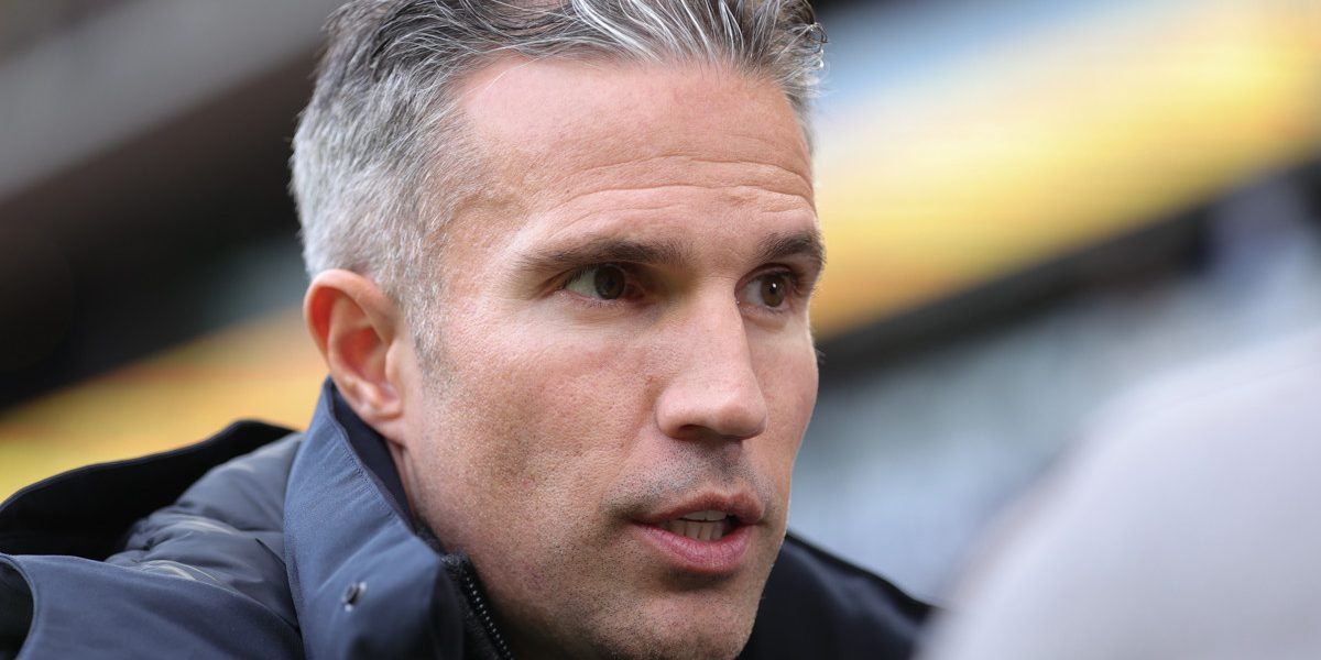 nlb-201239384.jpg - ReactiveNews