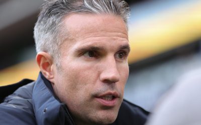 nlb-201239384.jpg - ReactiveNews