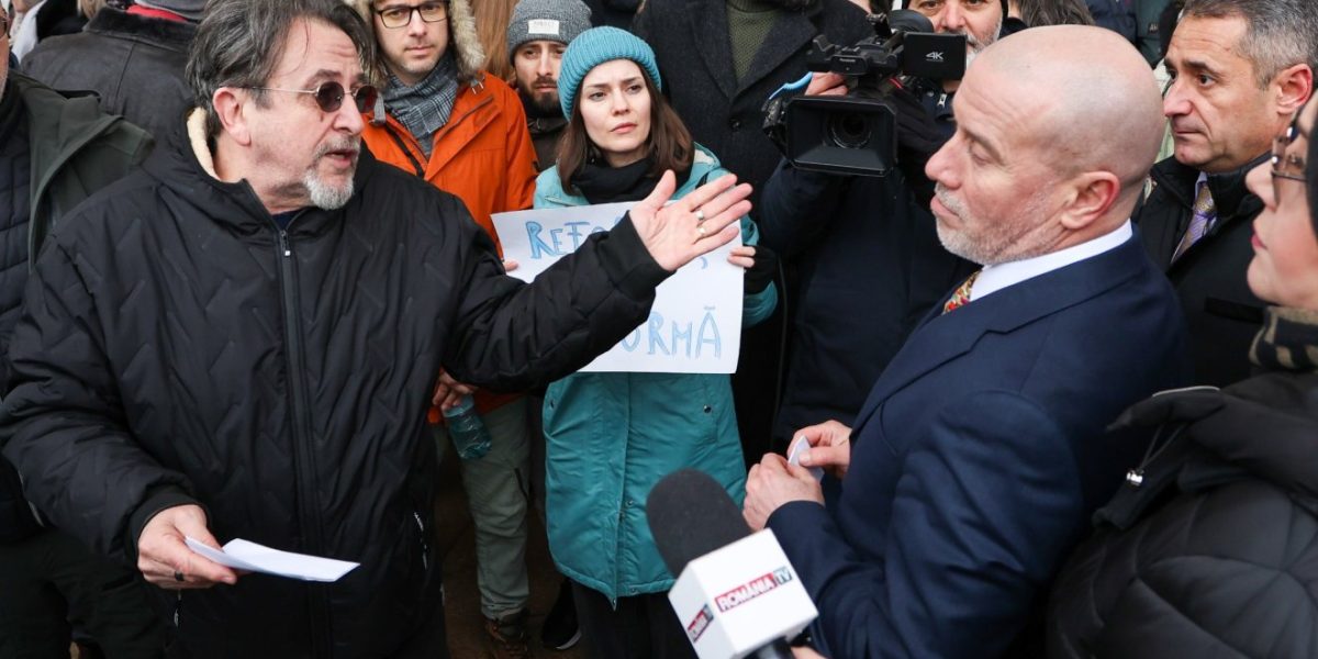 nn_demeterandras.jpg - ReactiveNews