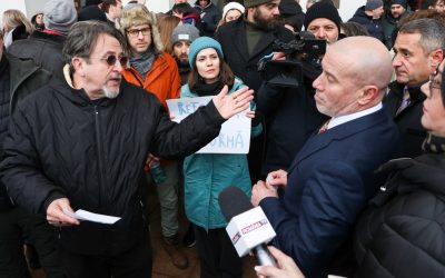 nn_demeterandras.jpg - ReactiveNews